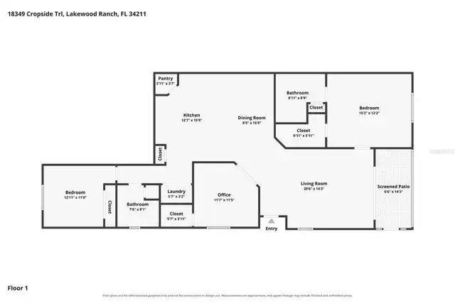 Listing Photo 34