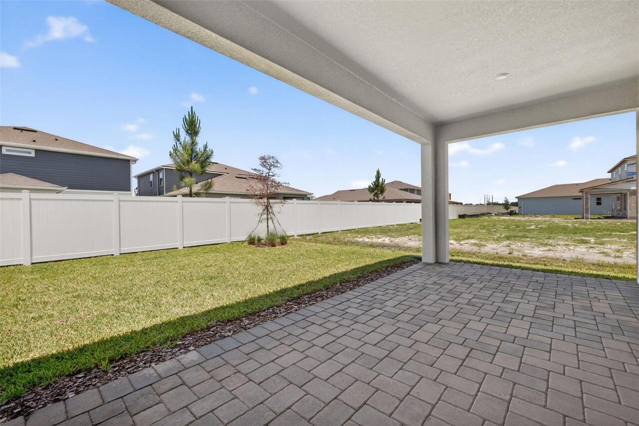Listing Photo 25