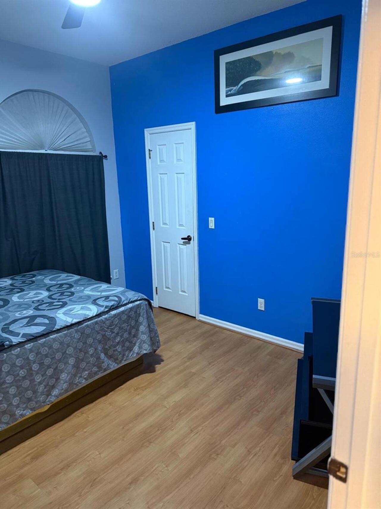 Listing Photo 13
