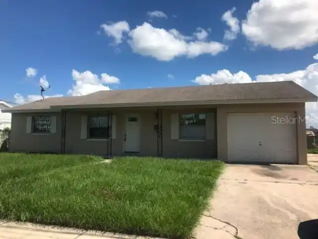 3BR, Residential Lease, 2BA, $1,950
Read More