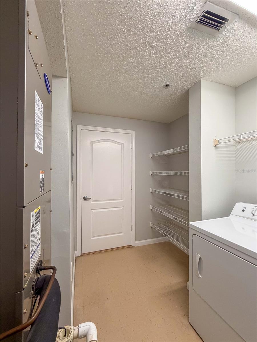 Listing Photo 20