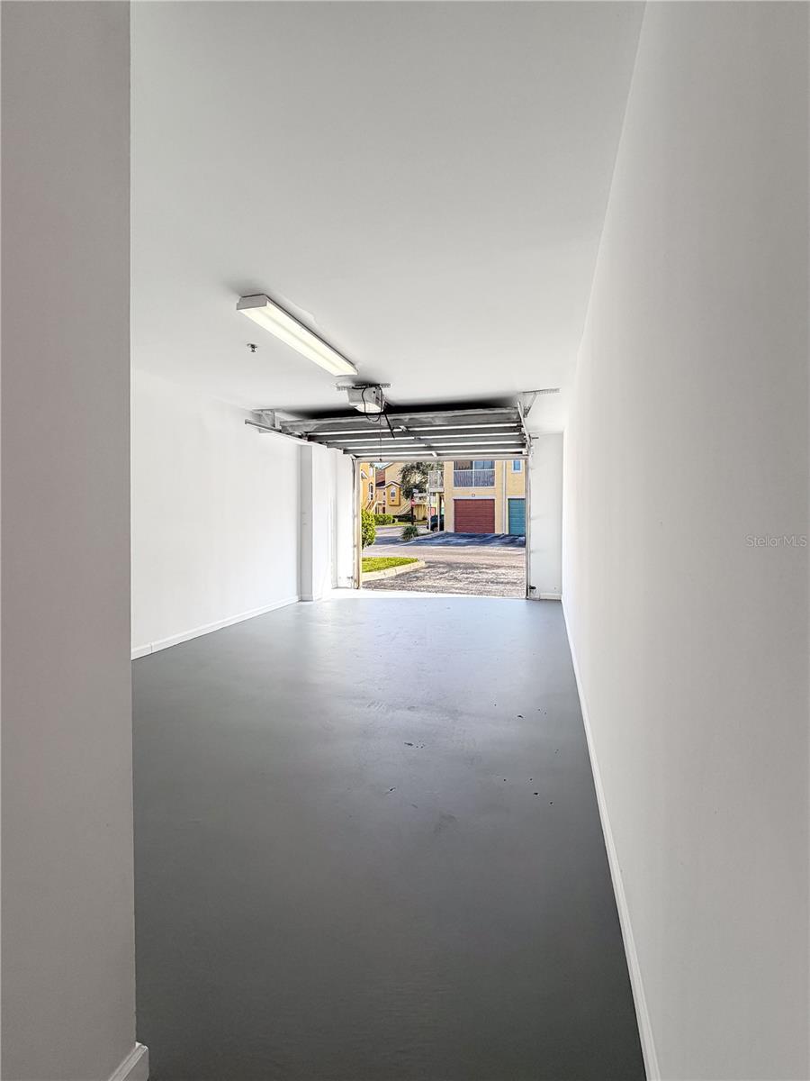 Listing Photo 22