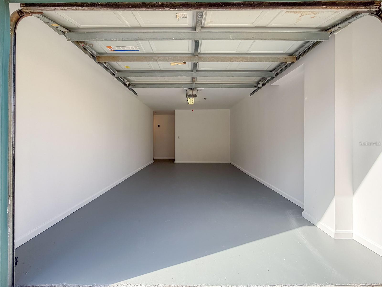 Listing Photo 23