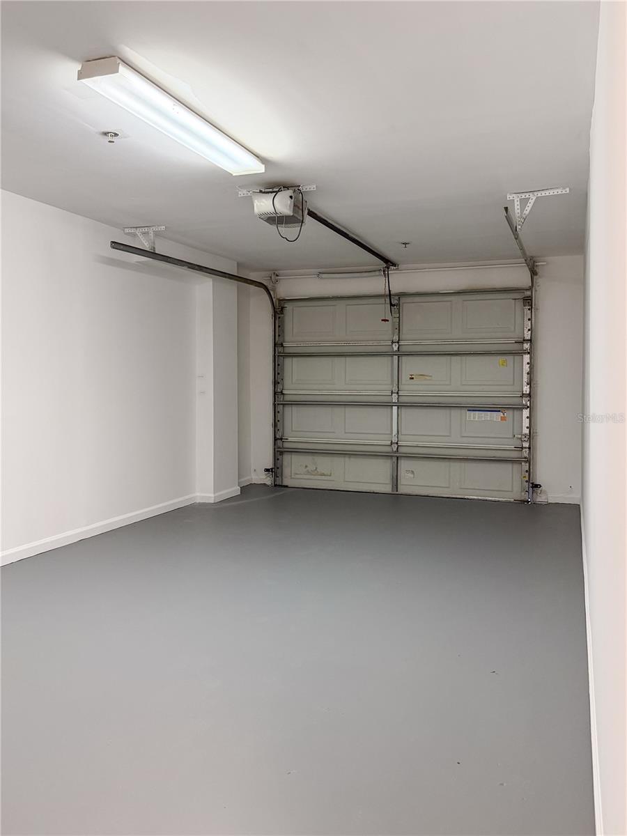 Listing Photo 24