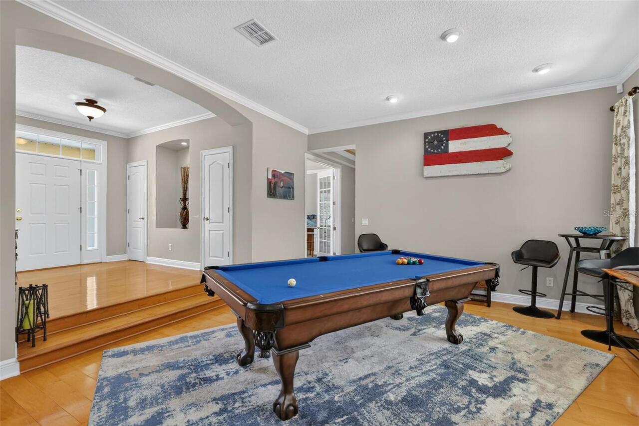 Listing Photo 11