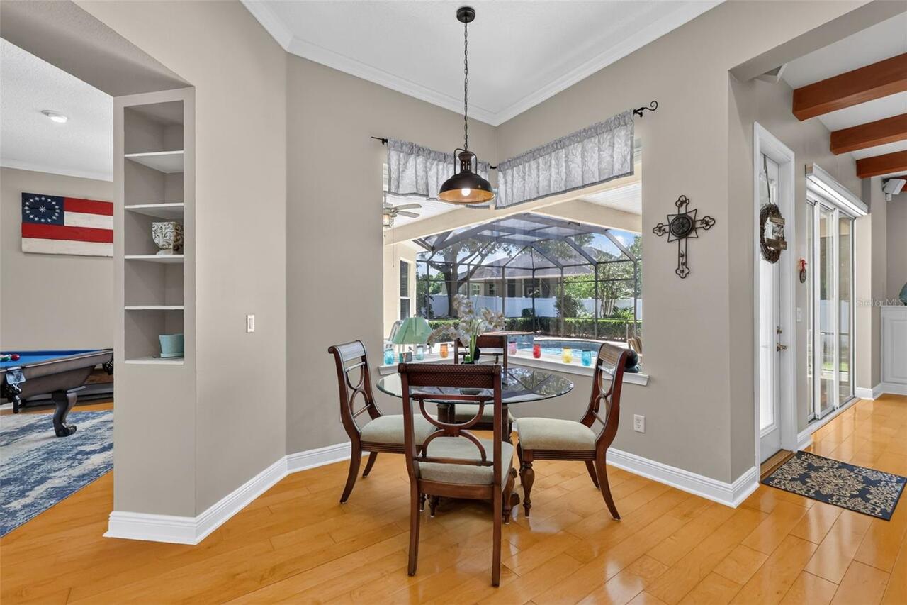 Listing Photo 12
