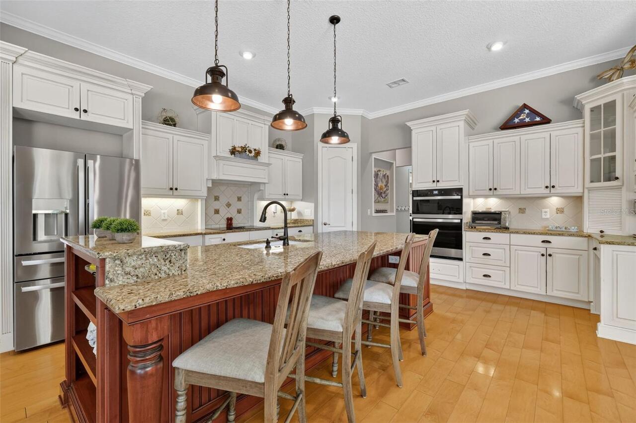 Listing Photo 15