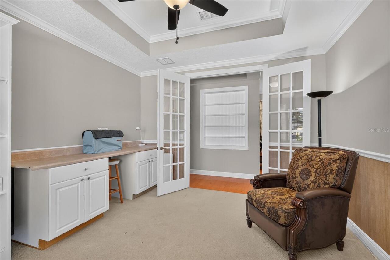 Listing Photo 25