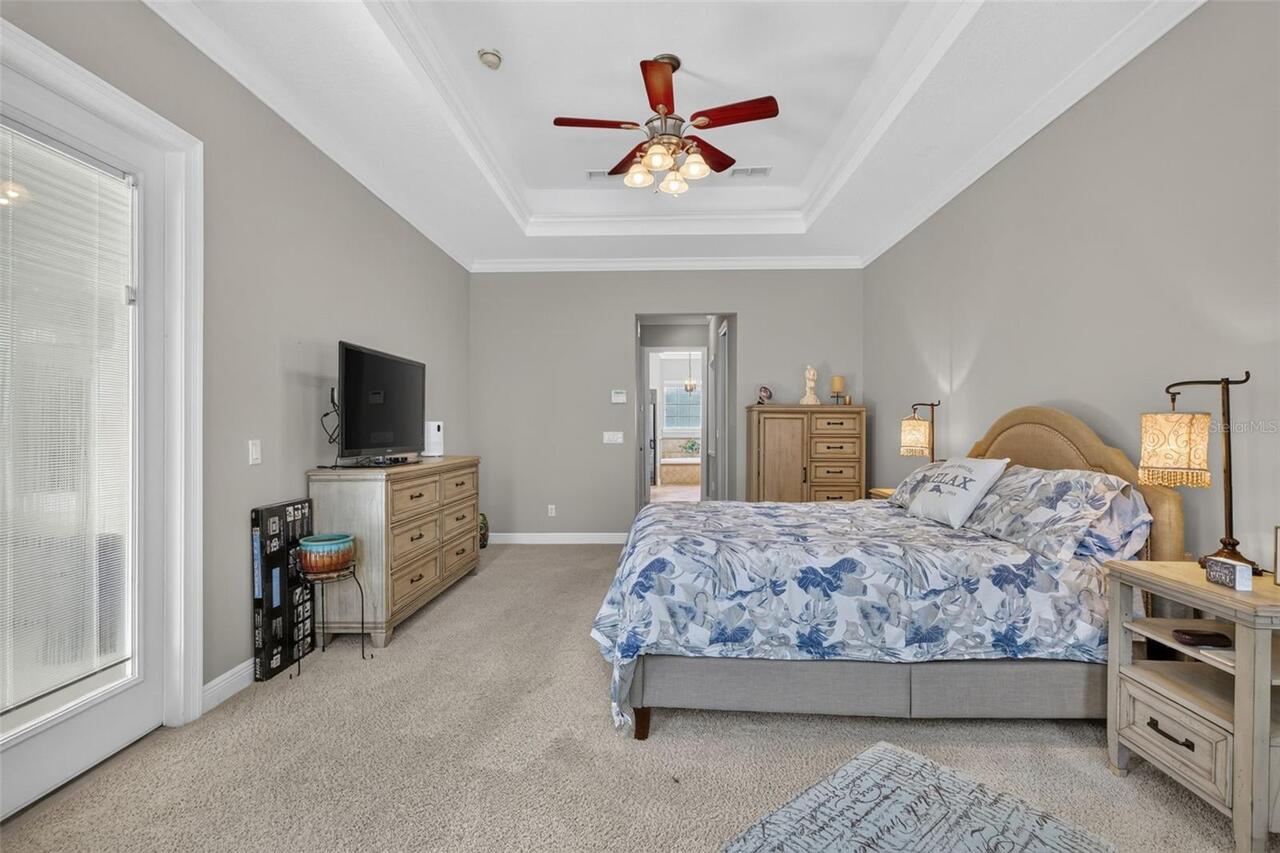 Listing Photo 27