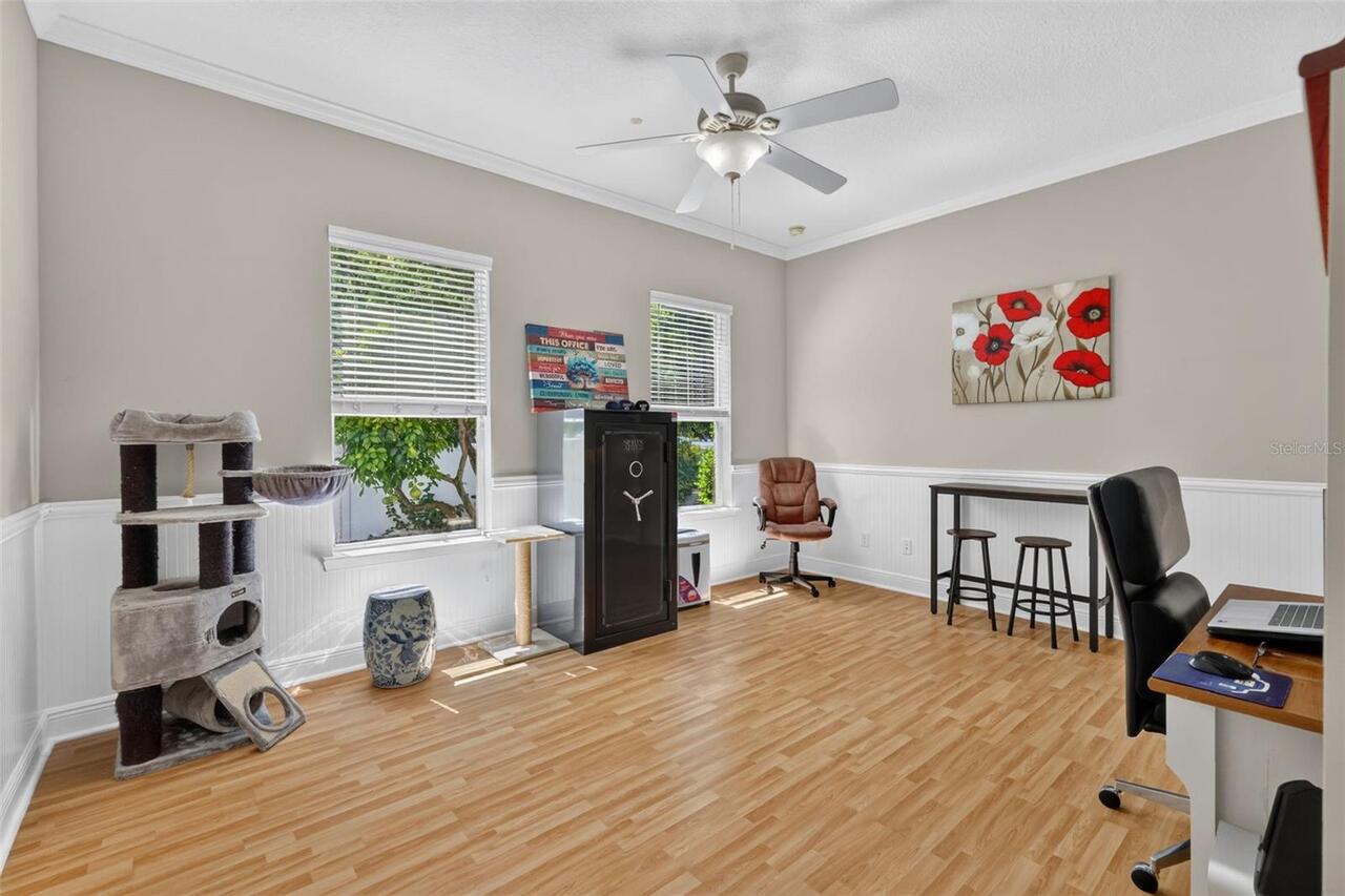 Listing Photo 34