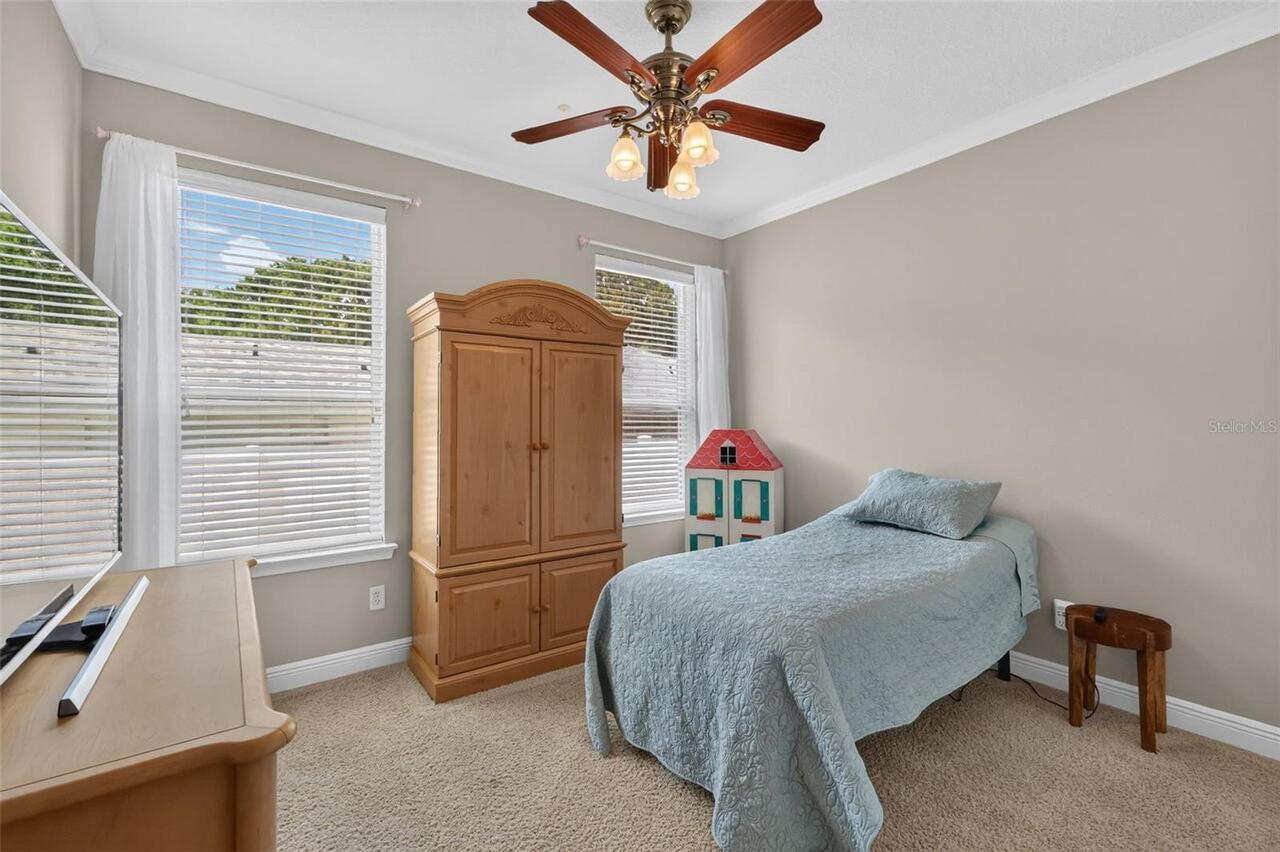 Listing Photo 35