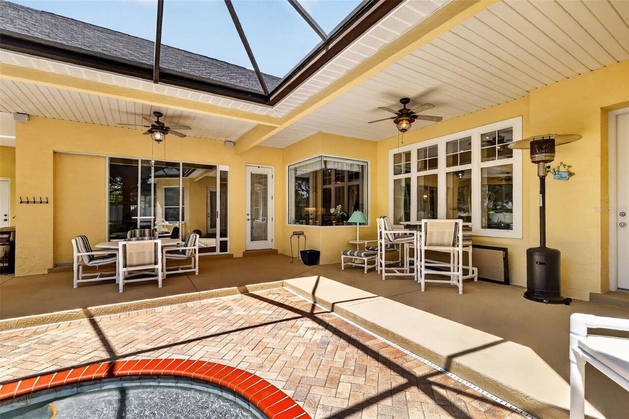 Listing Photo 45