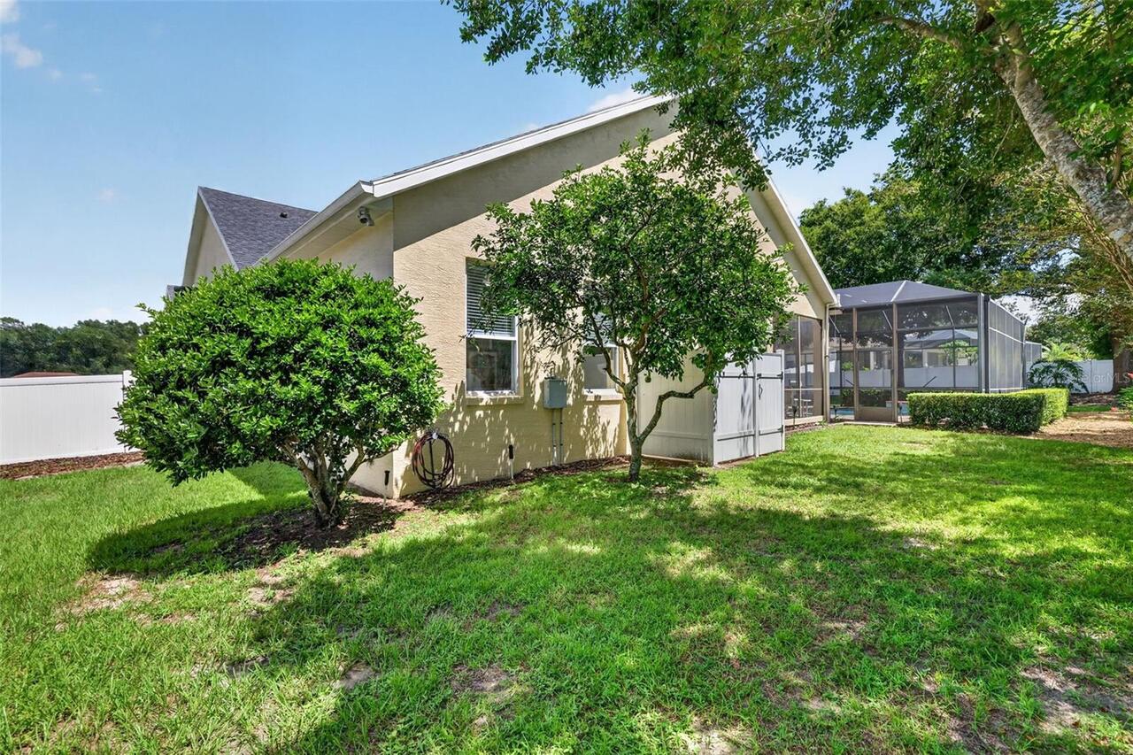 Listing Photo 51