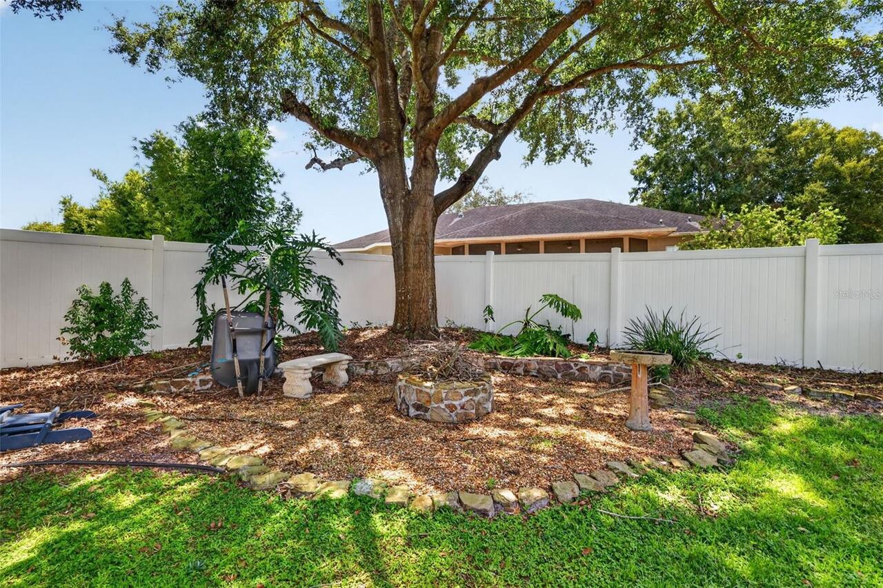 Listing Photo 52