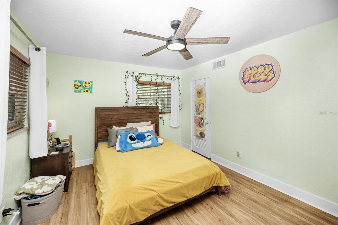 Listing Photo 20