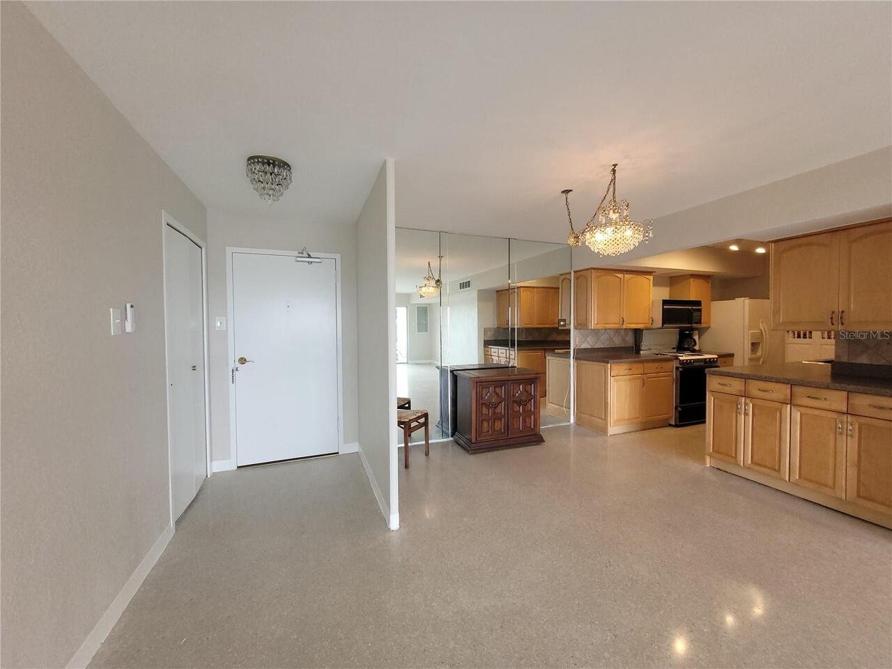 Listing Photo 31