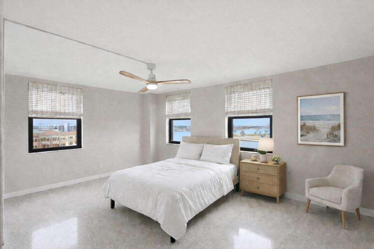 Listing Photo 32
