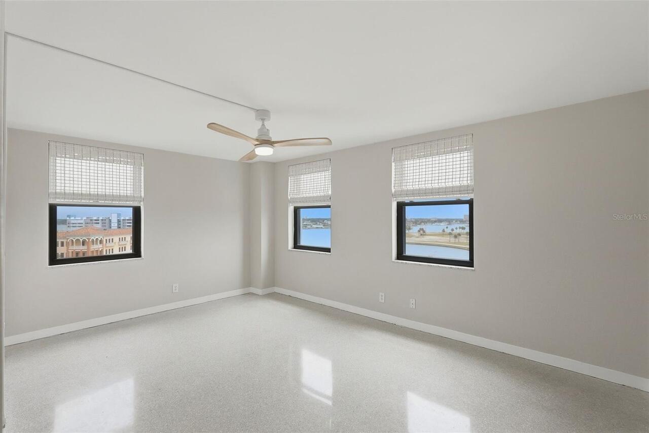 Listing Photo 33