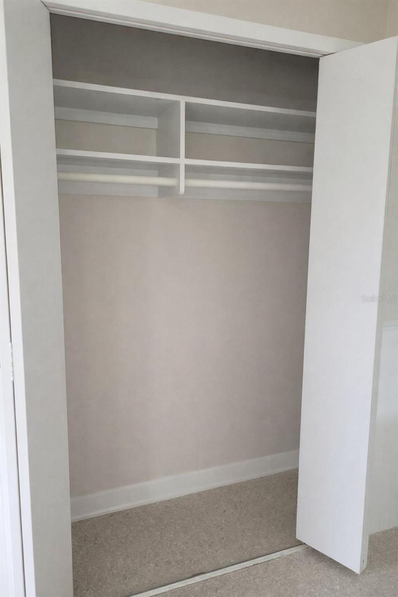 Listing Photo 41