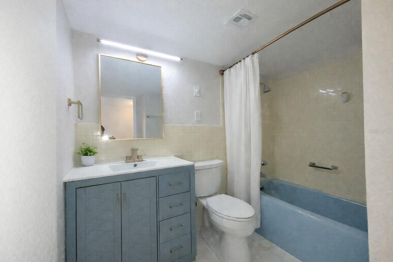 Listing Photo 42
