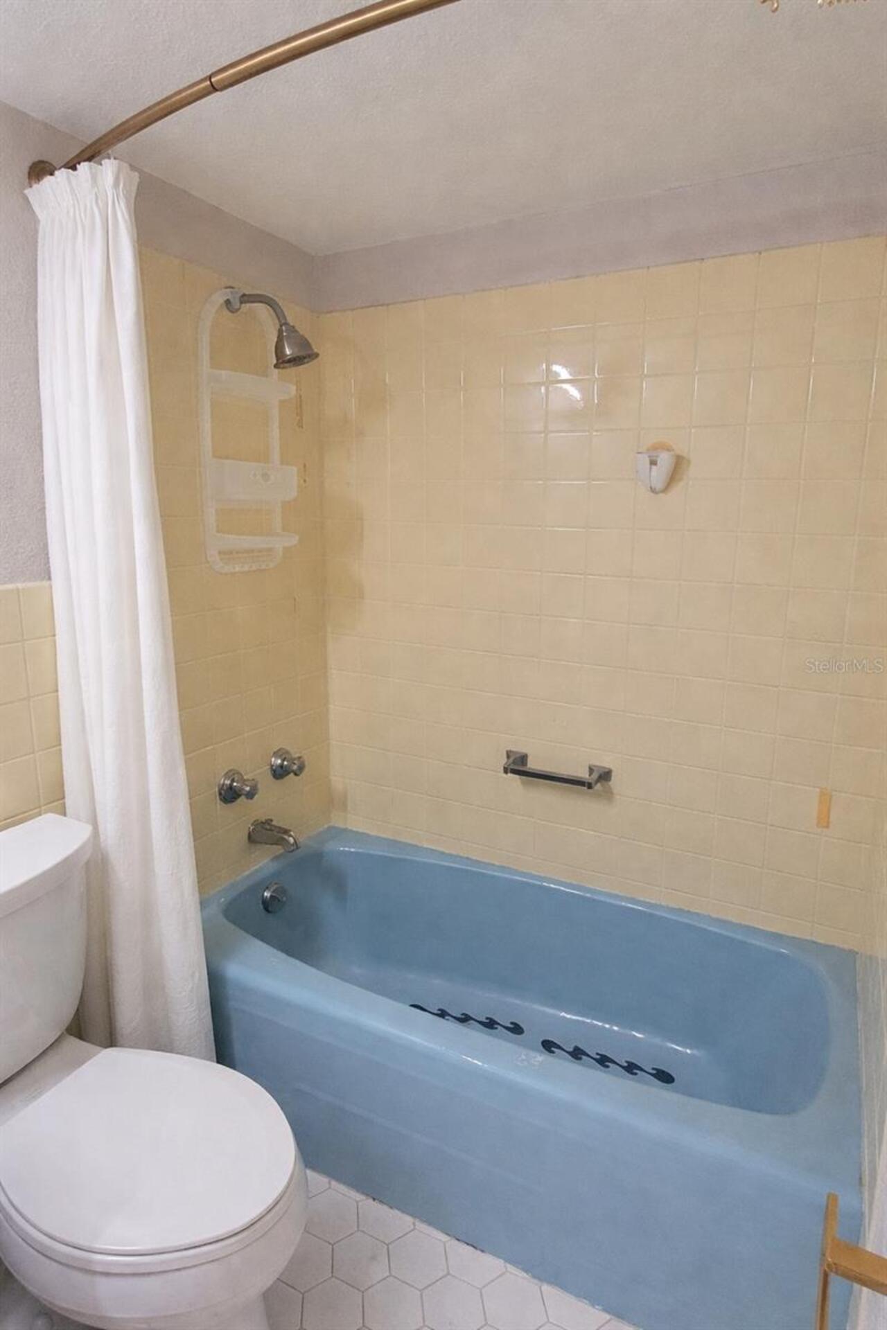 Listing Photo 43