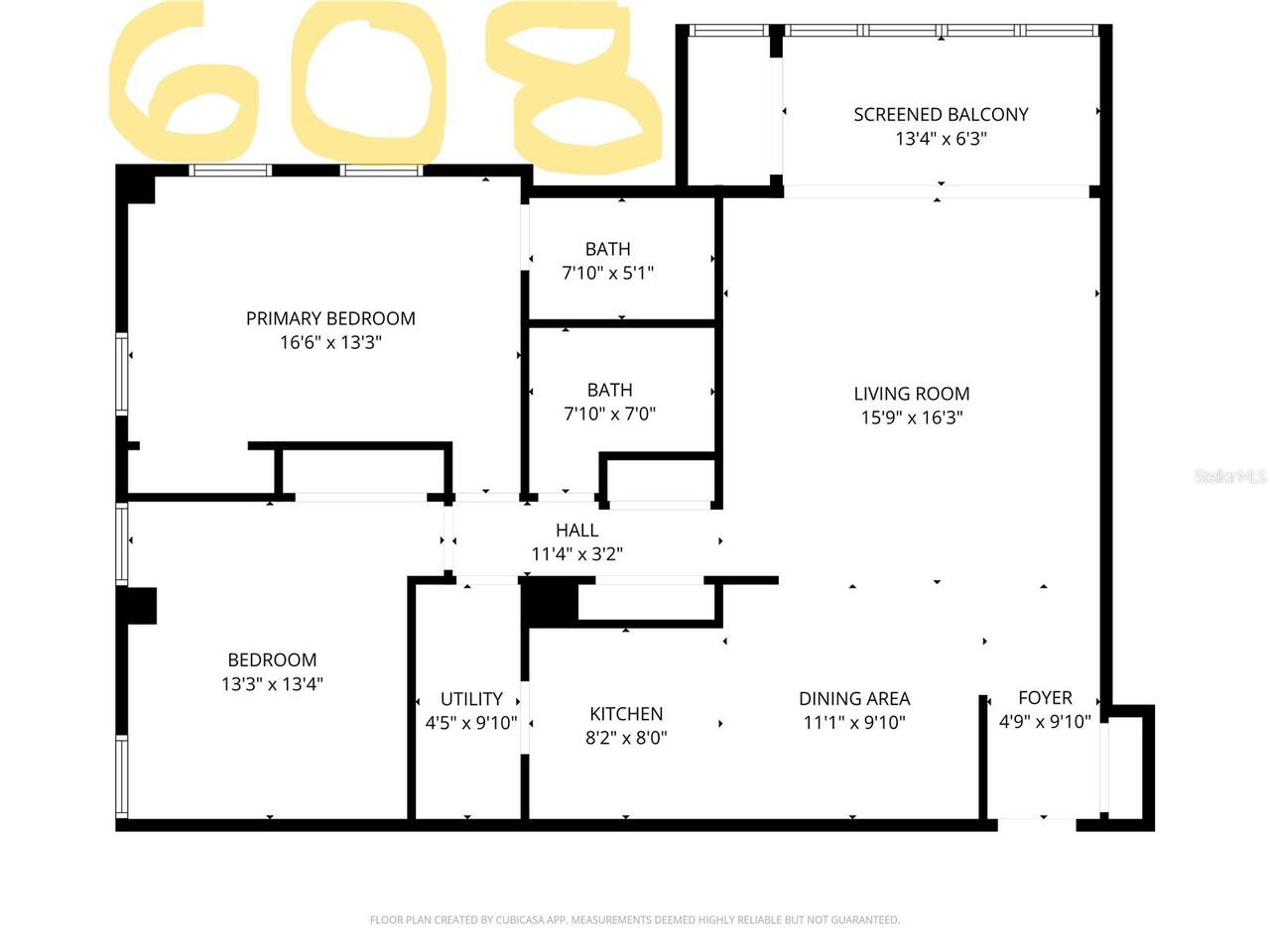 Listing Photo 58