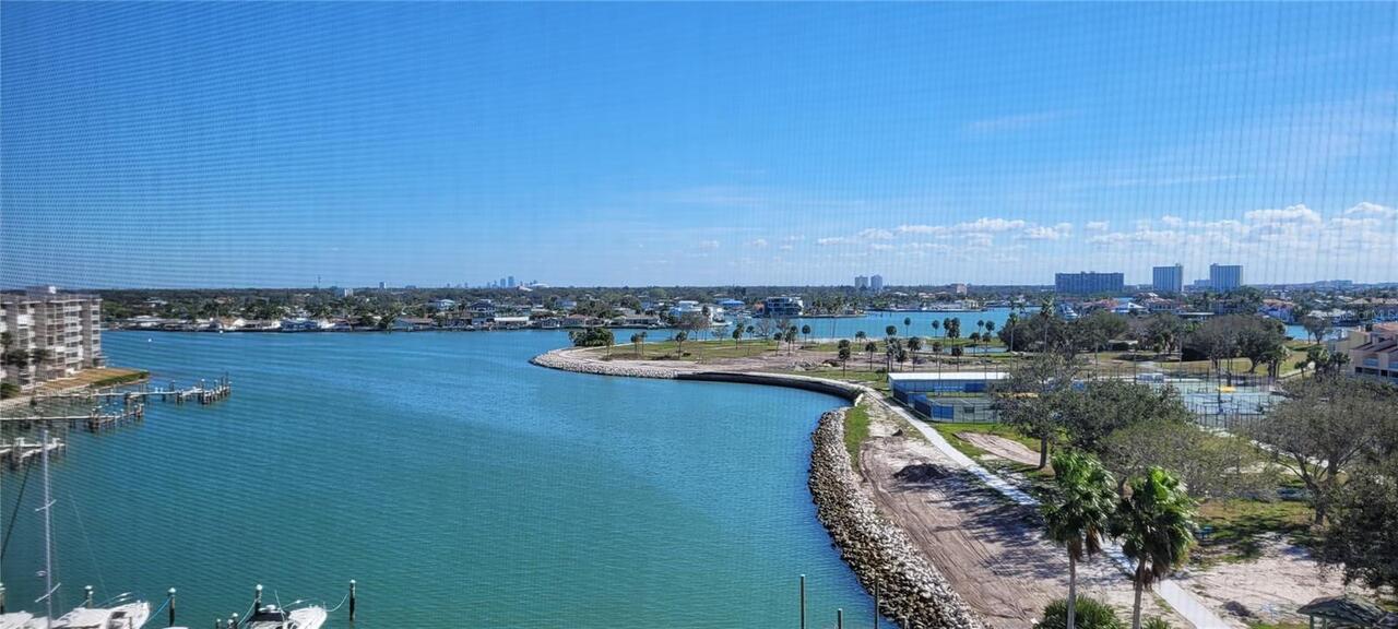 Listing Photo 47
