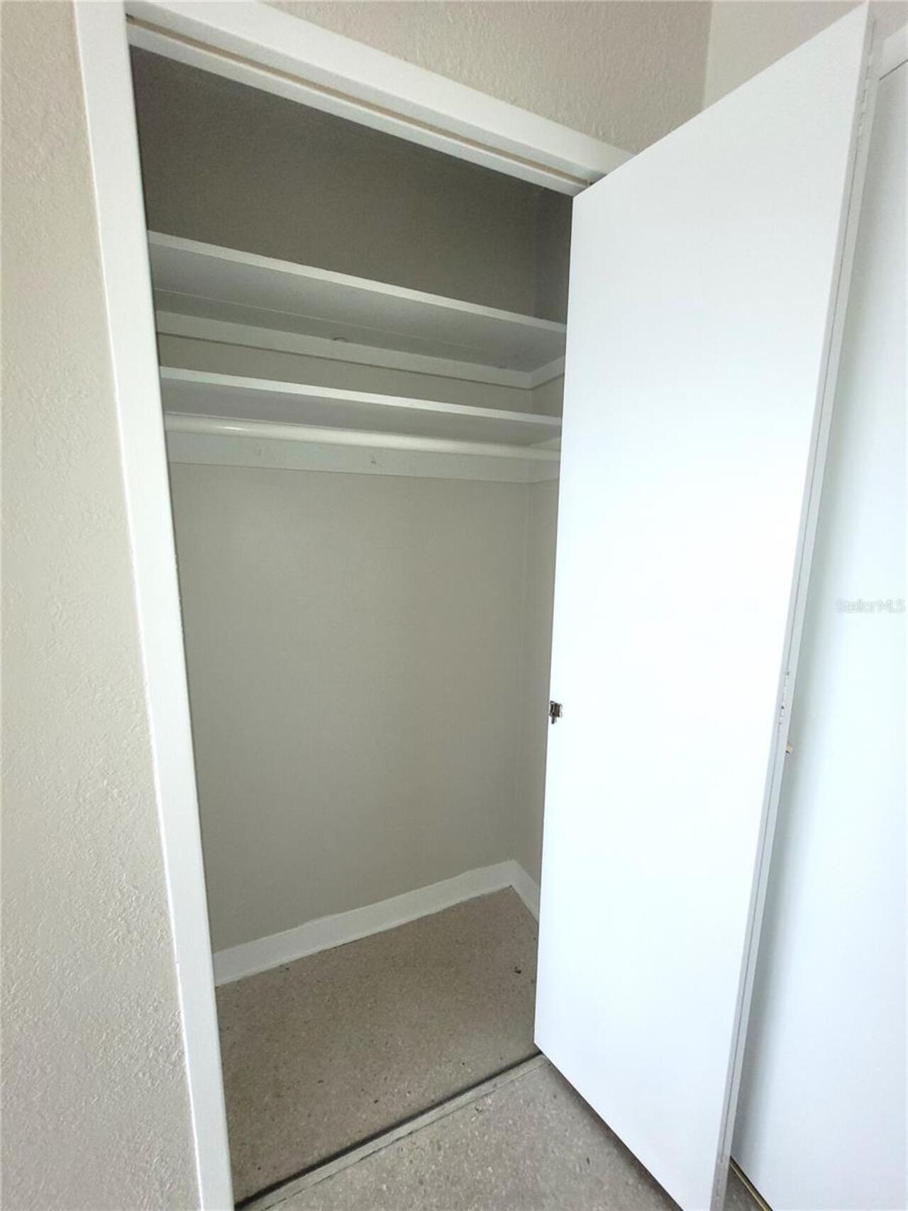 Listing Photo 63