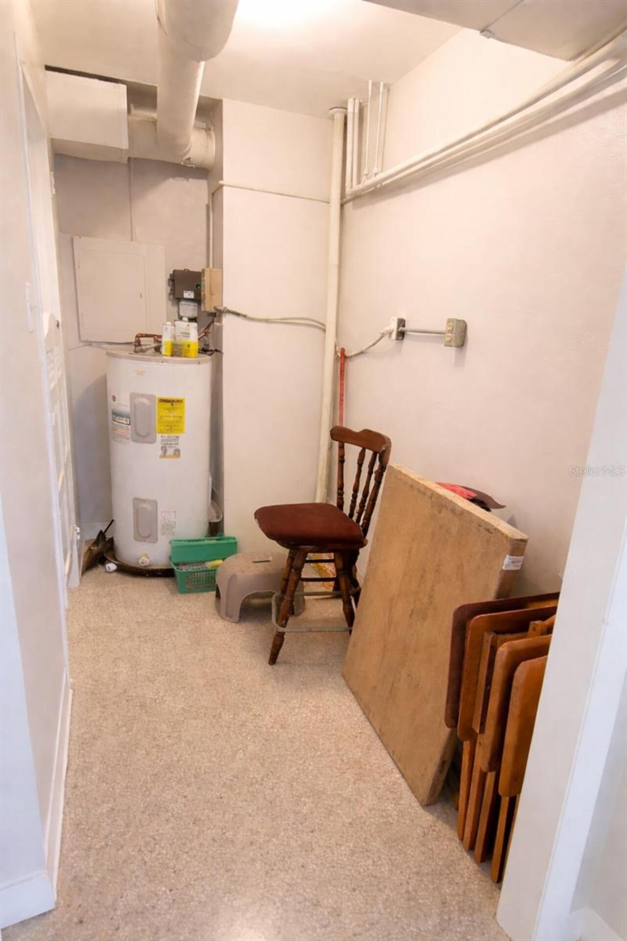 Listing Photo 64