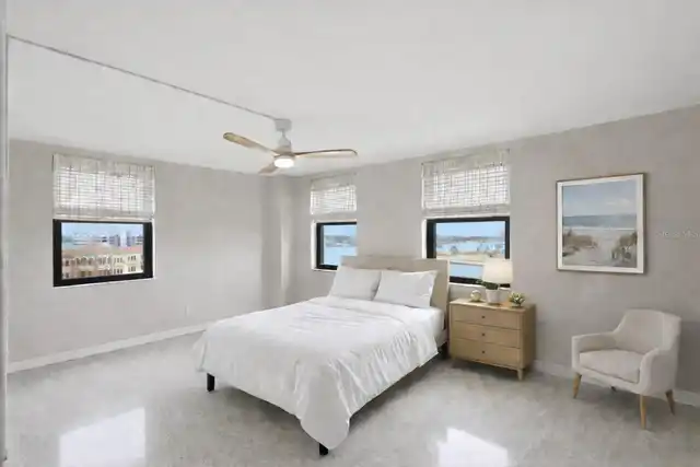 Listing Photo 32