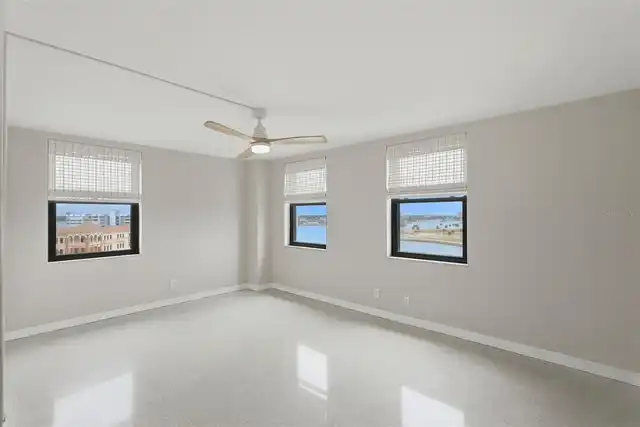 Listing Photo 33