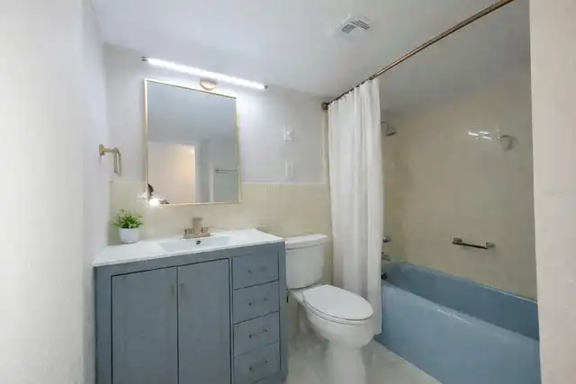 Listing Photo 42