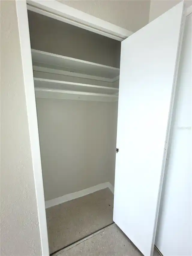 Listing Photo 62