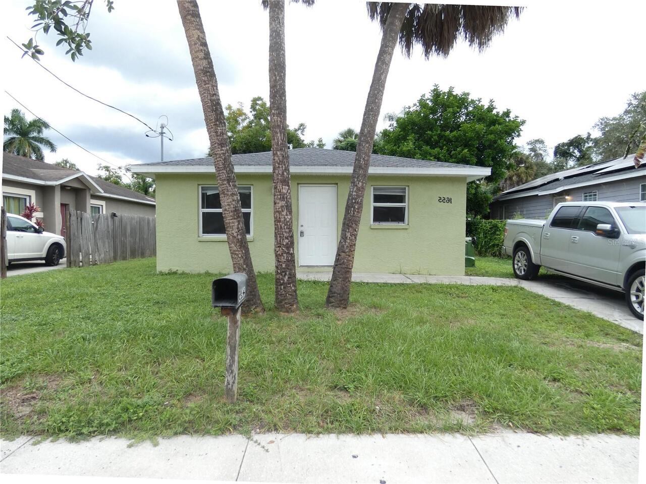 Listing Photo 1