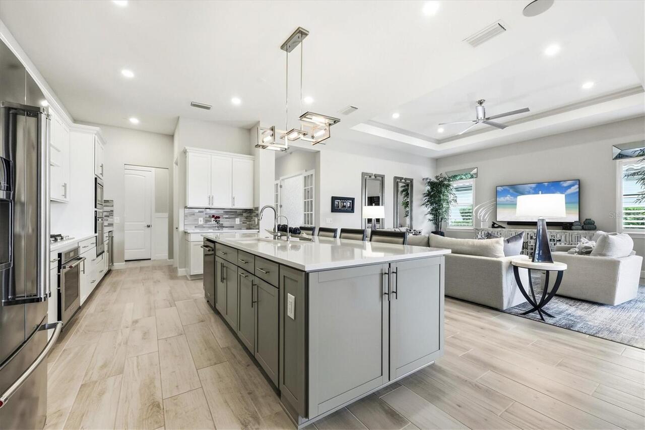 Listing Photo 18