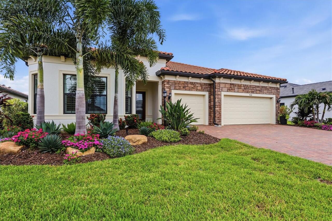 Listing Photo 63
