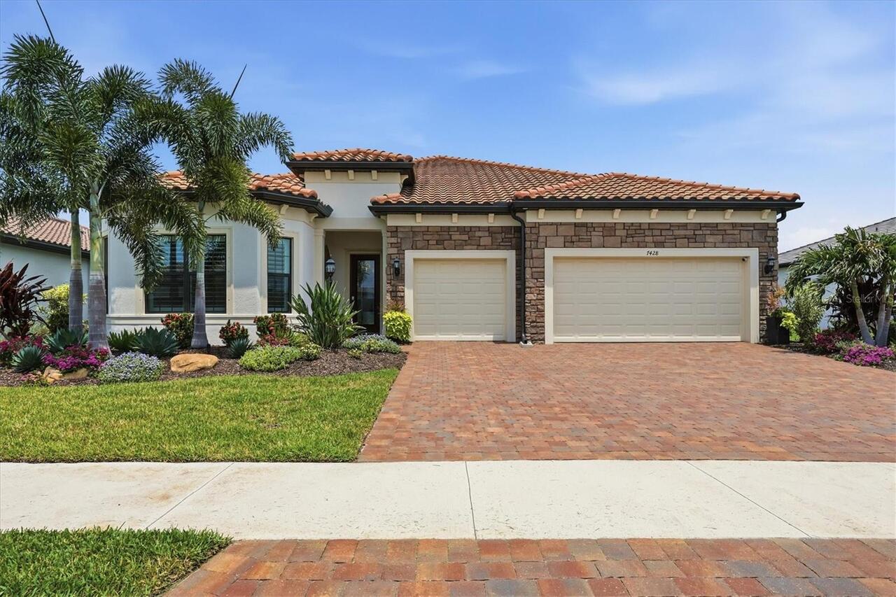 Listing Photo 64