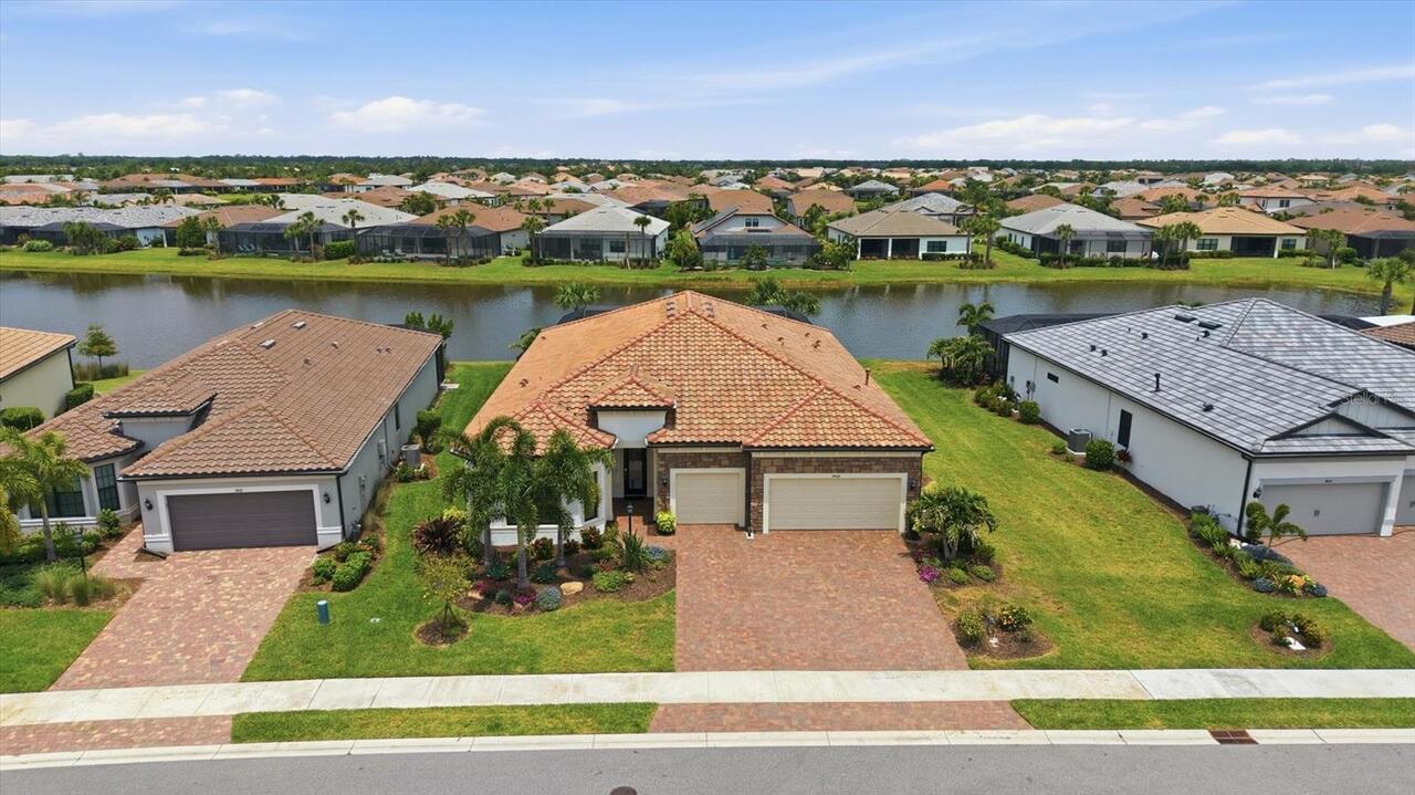 Listing Photo 81