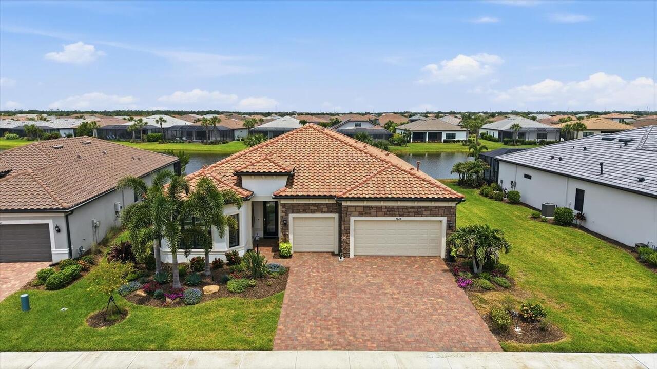 Listing Photo 82