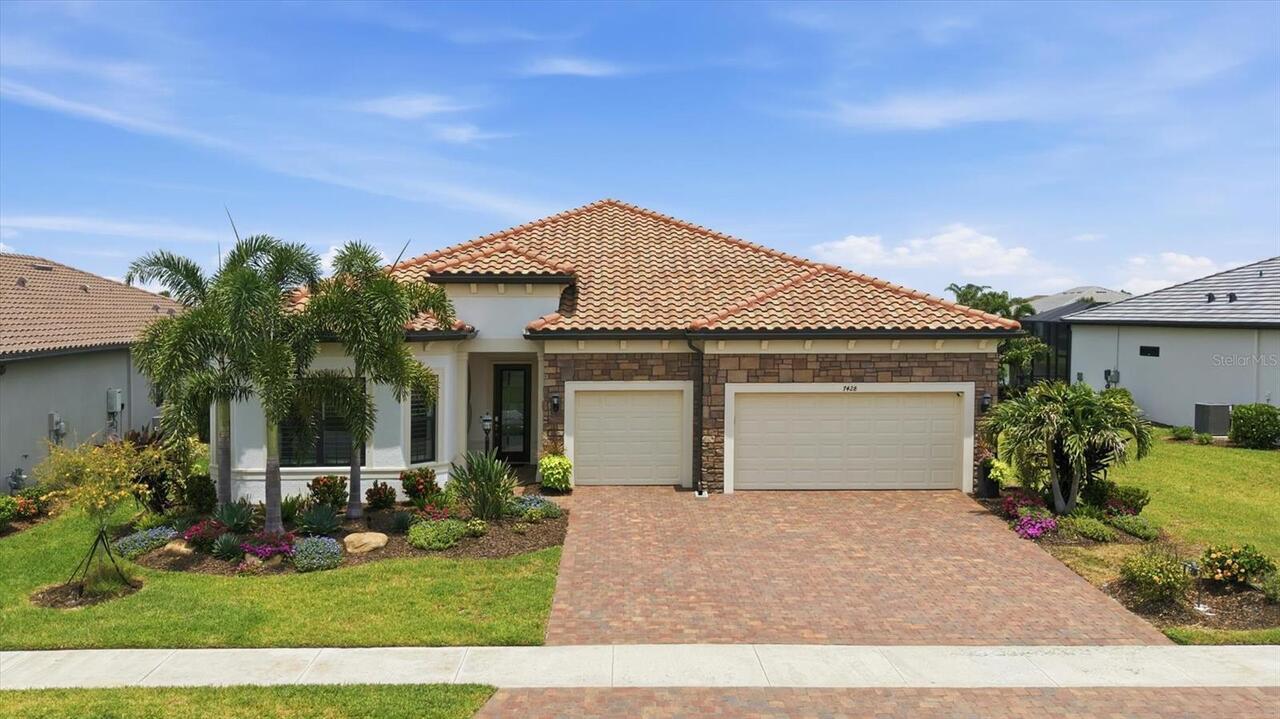 Listing Photo 83