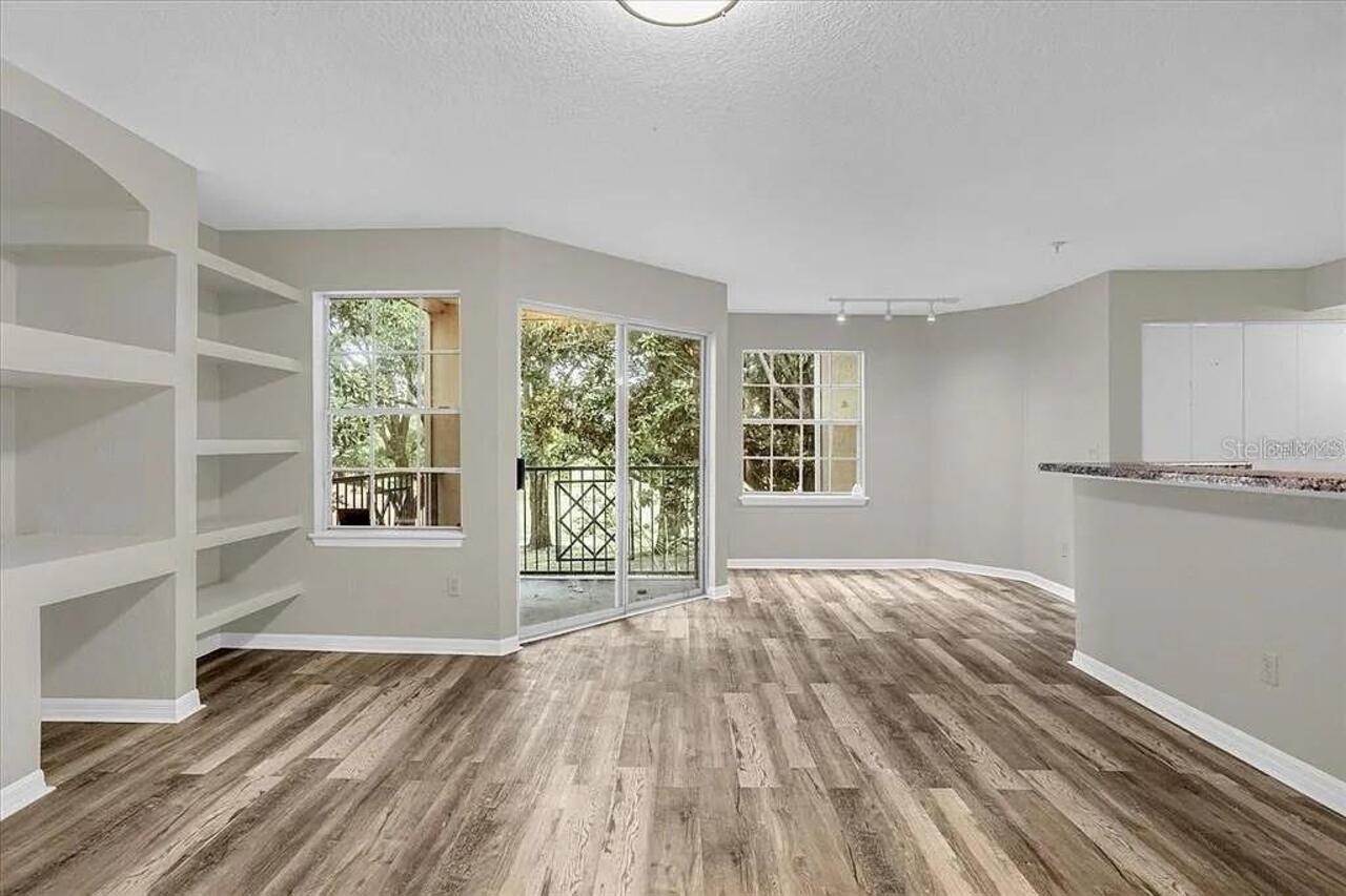 Listing Photo 7