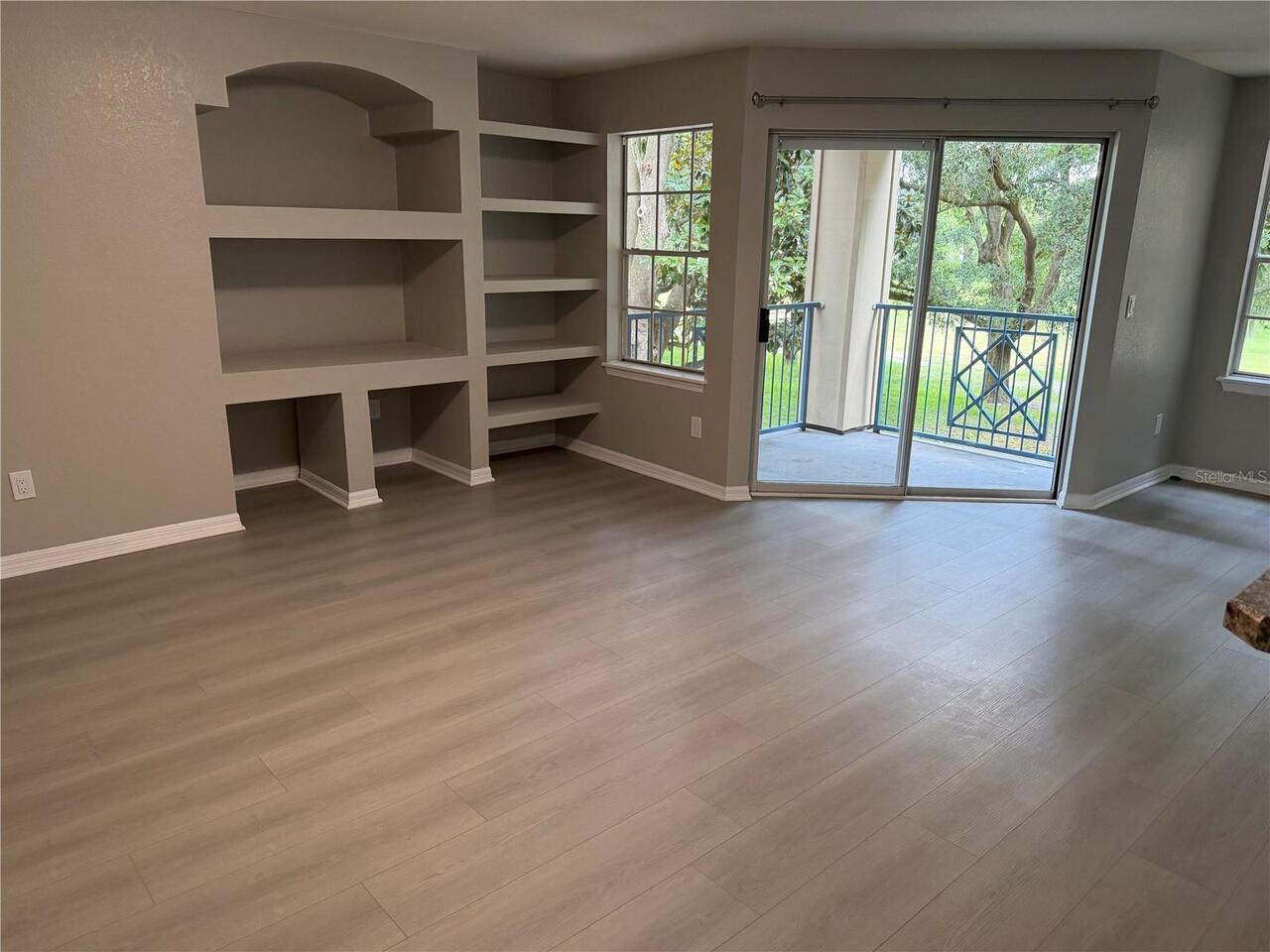 Listing Photo 10