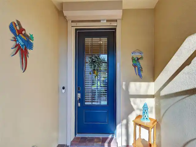 Listing Photo 11