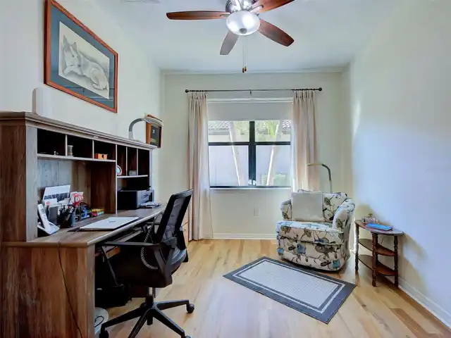 Listing Photo 15