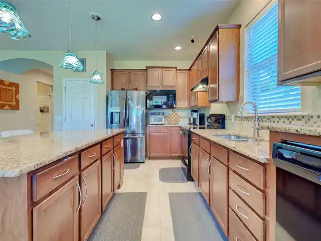 Listing Photo 23