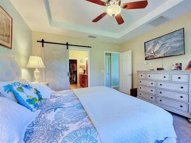 Listing Photo 31