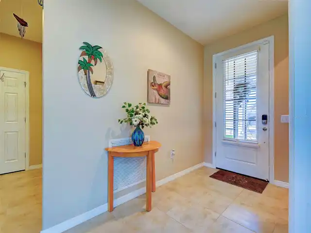 Listing Photo 36