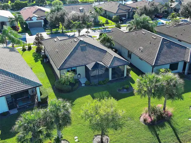 Listing Photo 37