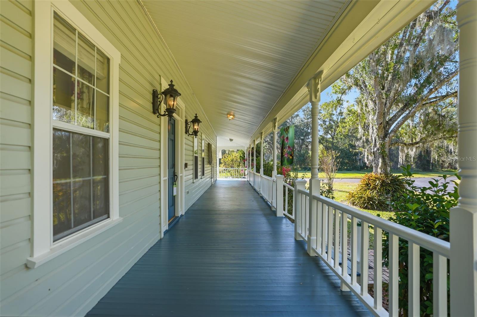 Listing Photo 16