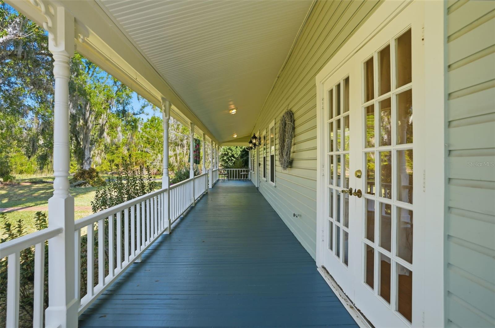 Listing Photo 17